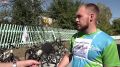 и сами решают, чего не хватает их городу, рождаются инициативы, которые делают жизнь вокруг комфортнее и интереснее