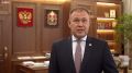 Илья Середюк приглашает на выборы
