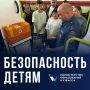 � ������ #������������_����� ��������� � ��������� ��������