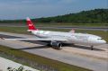 Авиакомпания Nordwind Airlines меняет полётную программу и отменяет рейсы между кузбасскими городами и Сочи
