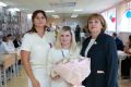 День рождения на участке —это история про ответственность