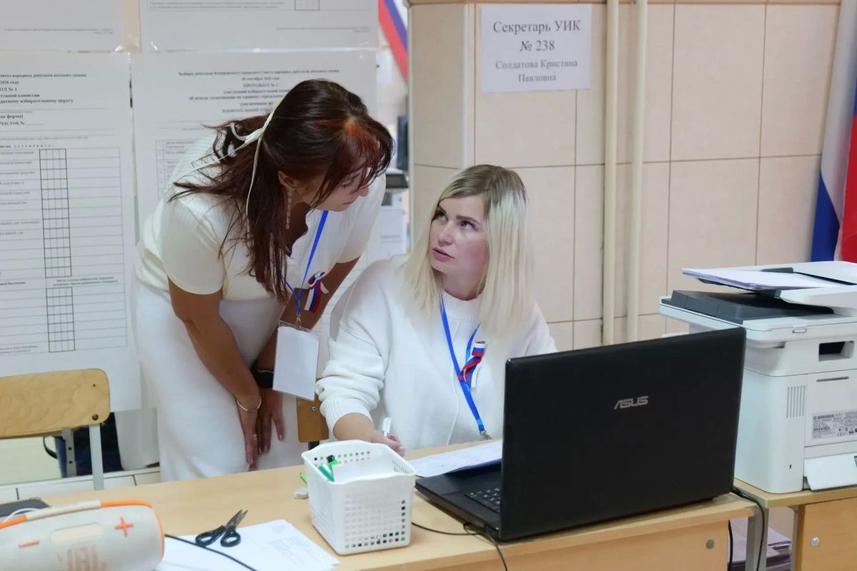 День рождения на участке —это история про ответственность День рождения на участке —это история про ответственность