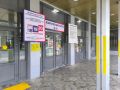 В Кузбассе открылись избирательные участки