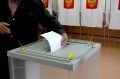 В Кузбассе началось голосование на выборах в Госдуму: избирательные участки открылись в 8:00