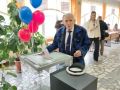 � �������� �� ������ ������ 100-������ ������� ������� ������������� ����� �������� �������