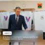 � �������� ���������� ������ ��������� ��������������� ����