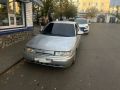 В Березовском сотрудники Госавтоинспекции выявили несовершеннолетнего водителя автомобиля