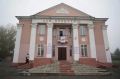 В Кемерове открылись избирательные участки