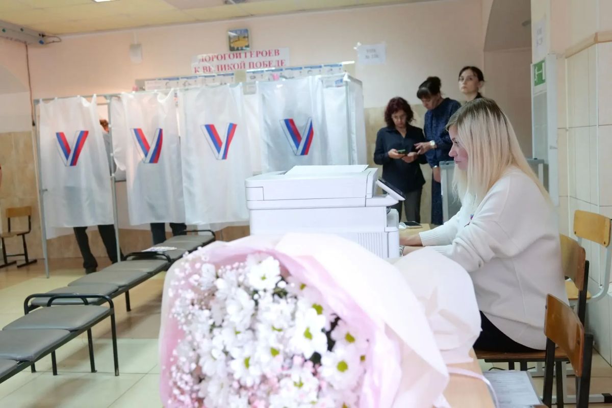 День рождения на участке —это история про ответственность День рождения на участке —это история про ответственность