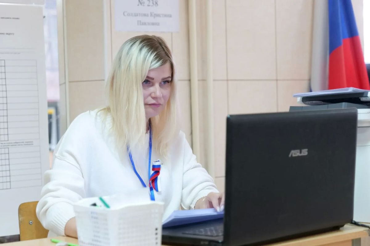 День рождения на участке —это история про ответственность День рождения на участке —это история про ответственность