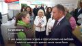 � ������ ���� ����������� ���� ������������� ������� ������� ���������� �������� ���� �������