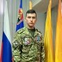 Студенты вузов, техникумов и колледжей Кузбасса участвуют в Едином дне голосования