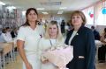 День рождения на участке — это история про ответственность