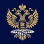 Генконсульство России в Пусане: