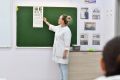 Третий день голосования — заключительный