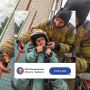 �� �������� ����� � 19 �� 20 �������� �������-������������ ������������� �������� ������������� 14 �������: