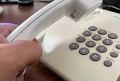 Телефоны горячих линий по вопросам отопления в Новокузнецке: