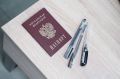 Девятиклассники Кузбасса сдают ОГЭ в резервный день дополнительного периода