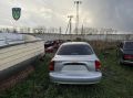 В Промышленновском районе женщина лишилась автомобиля за нетрезвую езду