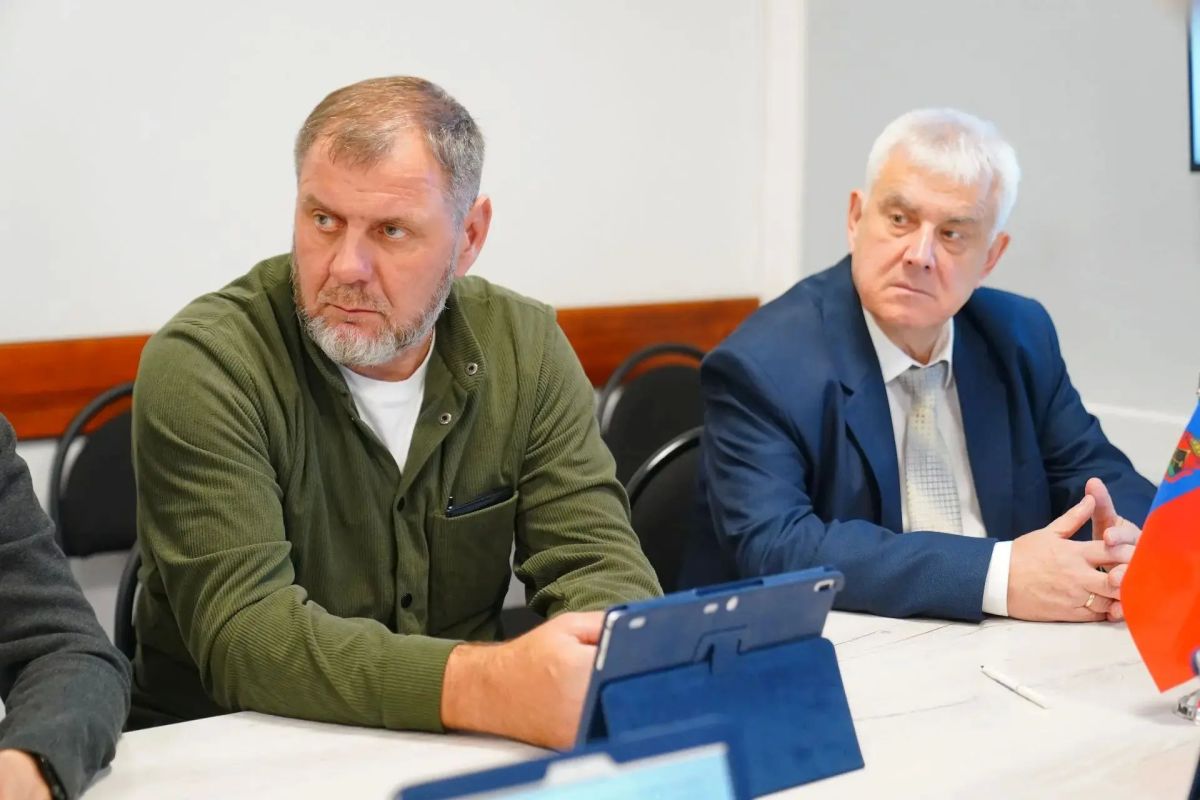 Подведены итоги единого дня голосования в Кузбассе Подведены итоги единого дня голосования в Кузбассе