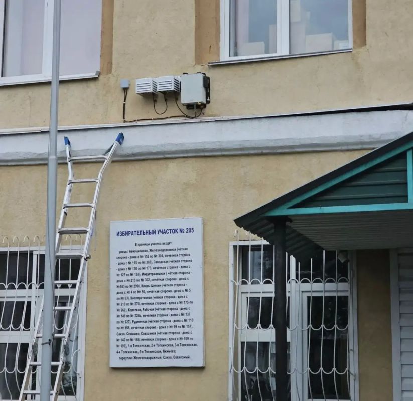 Дмитрий Анисимов: Создаем в Кемерове систему непрерывного экологического мониторинга Дмитрий Анисимов: Создаем в Кемерове систему непрерывного экологического мониторинга
