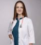 Фельдшер из Новокузнецка распознала инсульт у пациентки на плановом приёме