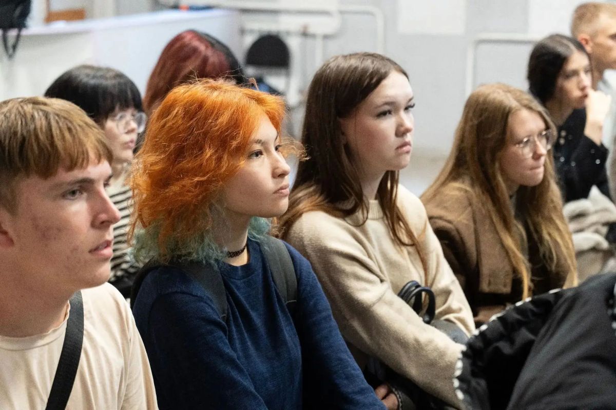 В Кемерове стартовал городской чемпионат «Чистые стены» В Кемерове стартовал городской чемпионат «Чистые стены»