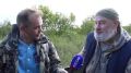 "Словом и делом – вместе с регионом