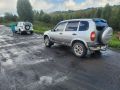 � ������������� ������������� ������ ���������� ���������������� ��������� � ��������������� ��������, �� �������� ����� ����������