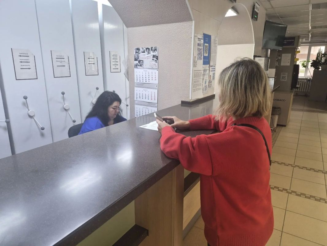 107 пациентов посетили День открытых дверей в Кузбасском клиническом онкологическом диспансере им. М.С. Раппопорта. Тема — диагностика рака щитовидной железы