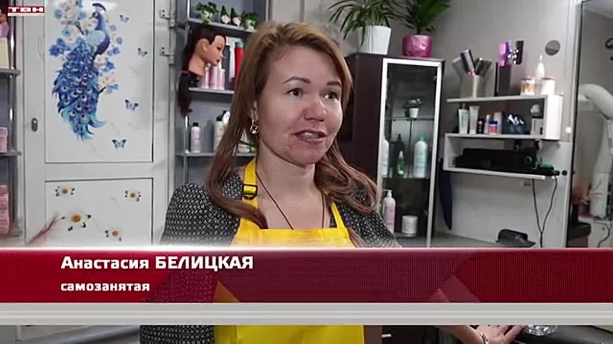 Кузбассовцы активно пользуются соцконтрактами