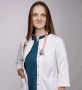 Фельдшер из Новокузнецка Алёна Налобина распознала инсульт у пациентки