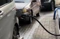В регионах России снова вводятся лимиты на топливо