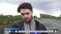За вынужденные ДТП с жертвами не будут привлекать к уголовной ответственности