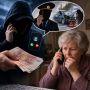 В Ленинске-Кузнецком перед судом предстанет местный житель, обвиняемый в мошенничестве по схеме «ваш родственник попал в беду»