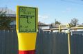 Илья Середюк: Полностью газифицировали микрорайон Южный в Кемерово