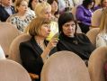 В Институте развития образования Кузбасса пройдёт региональный форум «Эффективные образовательные практики дошкольного образования»