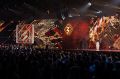 181 кузбассовец претендует на награду «Знание.Премия»