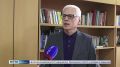 Кузбасских подростков захватывает аптечная токсикомания