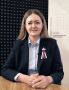 Уважаемые коллеги!. Единый день голосования завершён