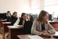 В Кемерове стартовал муниципальный этап Всероссийского конкурса «Сердце отдаю детям»