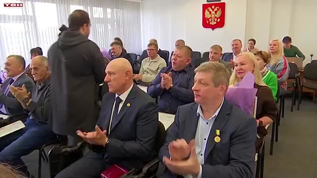 Праздник машиностроителей. Праздник в честь тех, кто создает технику, оборудование и запускают механизмы