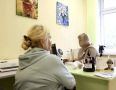 В Кемерове у 55-летней пациентки нашли рак во время диспансеризации