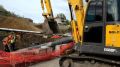 В Кузбассе тепло подано во все муниципалитеты