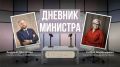 ��� � �������, �������� �������� � ���������� � �������������� ��������������� �����������