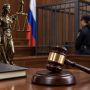 В Кемерове суд рассмотрел уголовное дело о вымогательстве и похищении человека