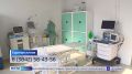 В региональном Минздраве опровергли информацию об отмене льгот онкобольным детям
