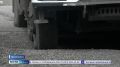 ������ ����������� ������ ������� ������: �������� �� ����� ��������� � ������������ ����� ������ �� �������������