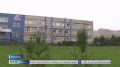 #продолжениеистории. Вернуться к классическим оценкам решили в 36-й школе Кемерова "Вести" рассказывали: с 1 сентября ввели, так называемую, средневзвешанную систему