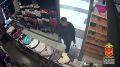 � �������� ���������� ������� �� ������� ������ ��������� �������������� � ����� �������� ����� �� ��������